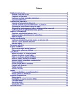 Prakses atskaite 'Prakses atskaite grāmatvedībā', 1.