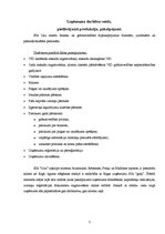 Prakses atskaite 'Prakses atskaite grāmatvedībā', 3.