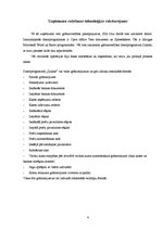 Prakses atskaite 'Prakses atskaite grāmatvedībā', 4.