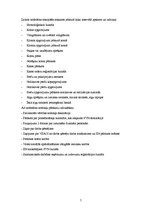 Prakses atskaite 'Prakses atskaite grāmatvedībā', 5.