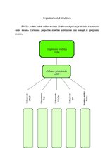 Prakses atskaite 'Prakses atskaite grāmatvedībā', 6.