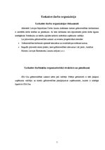 Prakses atskaite 'Prakses atskaite grāmatvedībā', 7.