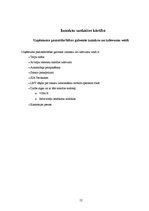 Prakses atskaite 'Prakses atskaite grāmatvedībā', 12.