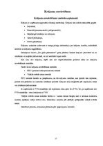 Prakses atskaite 'Prakses atskaite grāmatvedībā', 17.