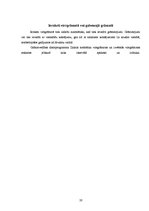 Prakses atskaite 'Prakses atskaite grāmatvedībā', 20.