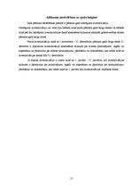 Prakses atskaite 'Prakses atskaite grāmatvedībā', 21.