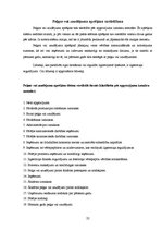 Prakses atskaite 'Prakses atskaite grāmatvedībā', 22.