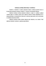 Prakses atskaite 'Prakses atskaite grāmatvedībā', 23.