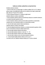 Prakses atskaite 'Prakses atskaite grāmatvedībā', 24.