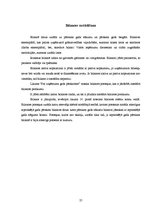 Prakses atskaite 'Prakses atskaite grāmatvedībā', 25.