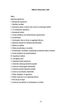 Prakses atskaite 'Prakses atskaite grāmatvedībā', 26.