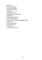 Prakses atskaite 'Prakses atskaite grāmatvedībā', 29.