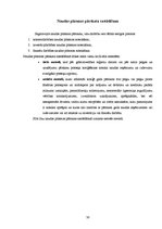 Prakses atskaite 'Prakses atskaite grāmatvedībā', 30.