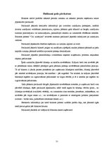 Prakses atskaite 'Prakses atskaite grāmatvedībā', 31.