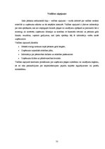 Prakses atskaite 'Prakses atskaite grāmatvedībā', 32.