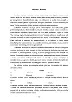 Prakses atskaite 'Prakses atskaite grāmatvedībā', 33.