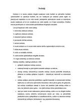 Prakses atskaite 'Prakses atskaite grāmatvedībā', 35.