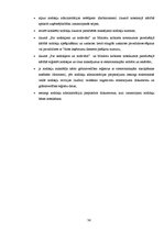 Prakses atskaite 'Prakses atskaite grāmatvedībā', 36.