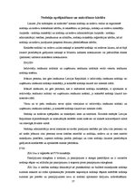 Prakses atskaite 'Prakses atskaite grāmatvedībā', 37.