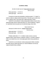 Prakses atskaite 'Prakses atskaite grāmatvedībā', 44.