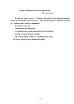 Prakses atskaite 'Prakses atskaite grāmatvedībā', 45.