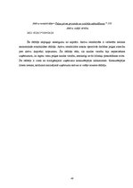 Prakses atskaite 'Prakses atskaite grāmatvedībā', 48.