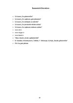 Prakses atskaite 'Prakses atskaite grāmatvedībā', 49.