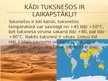 Prezentācija 'Tuksneši', 2.