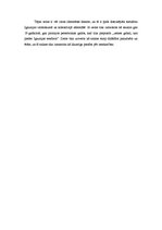 Konspekts 'Eiropas identitates attīstības perspektīvas', 5.