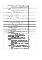 Konspekts 'Psihopataloģija', 2.