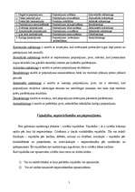 Konspekts 'Mārketinga attīstība', 5.