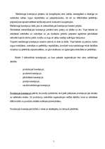 Konspekts 'Mārketinga attīstība', 7.