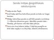 Prezentācija 'Indija', 3.