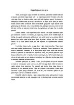 Eseja 'Domraksts par riņķa līniju', 1.