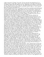 Eseja 'The American Revolution', 2.