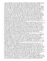 Eseja 'The American Revolution', 3.