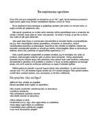 Referāts 'SIA personālvadības plāns', 3.