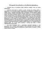 Referāts 'SIA personālvadības plāns', 7.