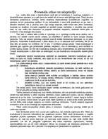 Referāts 'SIA personālvadības plāns', 10.