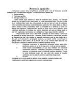 Referāts 'SIA personālvadības plāns', 11.