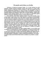 Referāts 'SIA personālvadības plāns', 13.