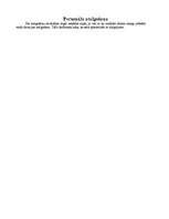 Referāts 'SIA personālvadības plāns', 14.