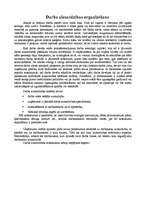 Referāts 'SIA personālvadības plāns', 15.