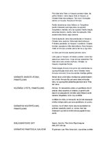 Konspekts 'Vasaras lasīšanas apraksti', 5.