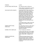 Konspekts 'Vasaras lasīšanas apraksti', 6.