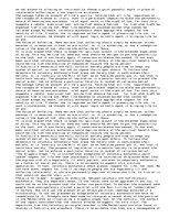 Eseja 'Euthanasia ', 3.