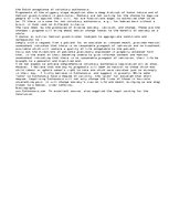 Eseja 'Euthanasia ', 4.