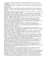 Eseja 'Role of Information Technology in Investment Services Industry', 2.