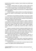 Referāts 'Gadījuma analīze sociālajā darbā', 4.