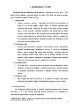 Referāts 'Gadījuma analīze sociālajā darbā', 5.